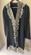 Outluk Wedding Vol 54 Heavy Lachaka Mens Kurta With Pajama